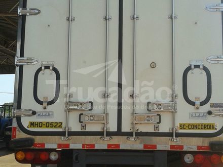 Imagem do anúncio