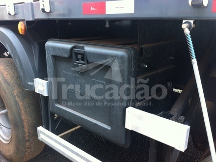 Imagem do anúncio