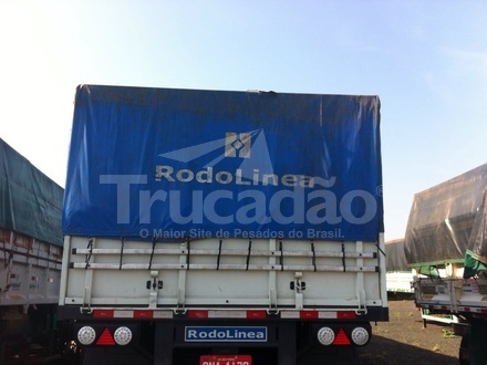 Imagem do anúncio