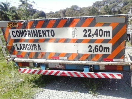 Imagem do anúncio