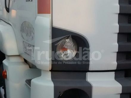 Imagem do anúncio