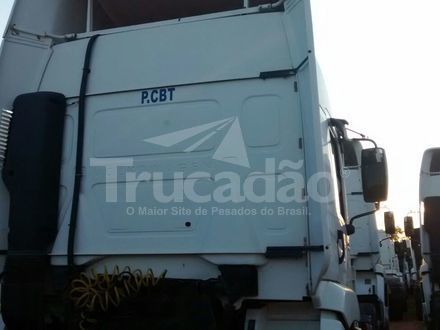 Imagem do anúncio