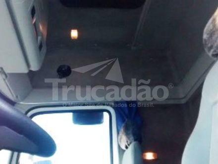Imagem do anúncio