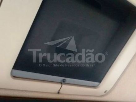 Imagem do anúncio