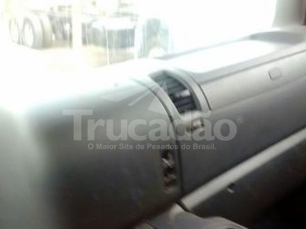 Imagem do anúncio