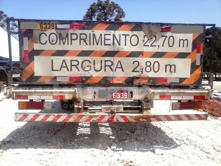 Imagem do anúncio