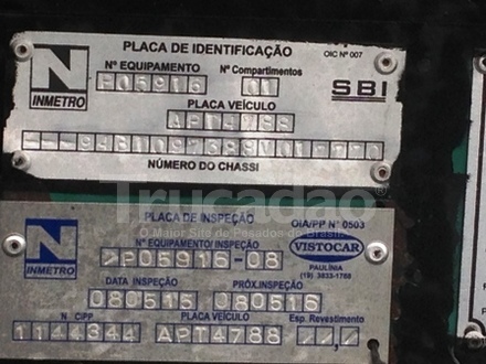 Imagem do anúncio