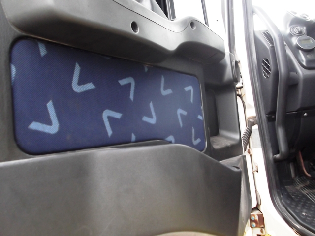 Iveco Stralis 420 - 08/10 23