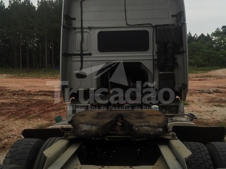 Imagem do anúncio