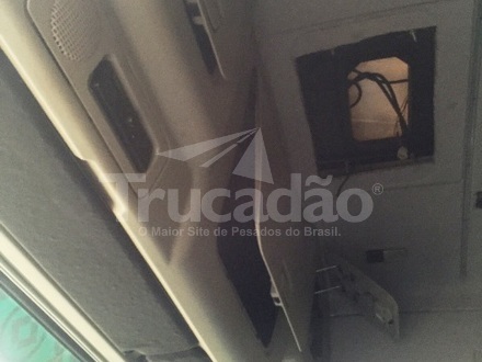 Imagem do anúncio