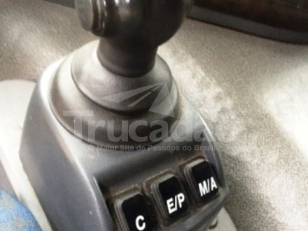 Imagem do anúncio