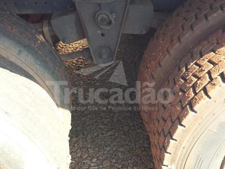 Imagem do anúncio