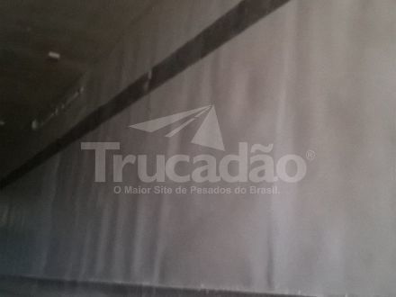 Imagem do anúncio