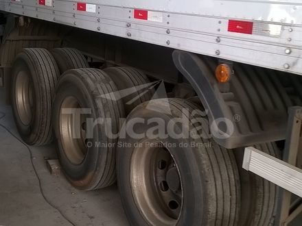 Imagem do anúncio
