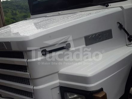 Imagem do anúncio