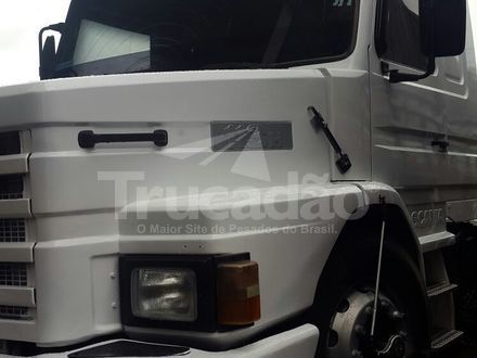 Imagem do anúncio