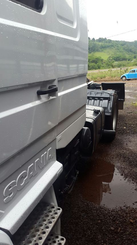 Scania 113 360 - 96/96 4