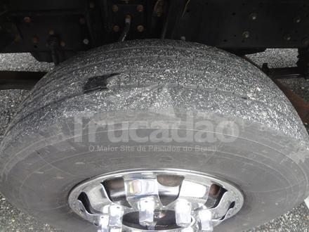 Imagem do anúncio