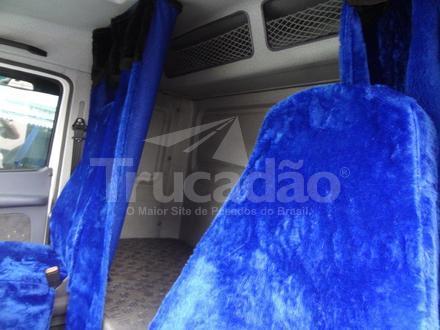 Imagem do anúncio