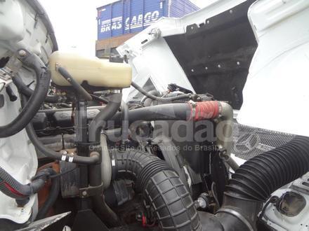 Imagem do anúncio