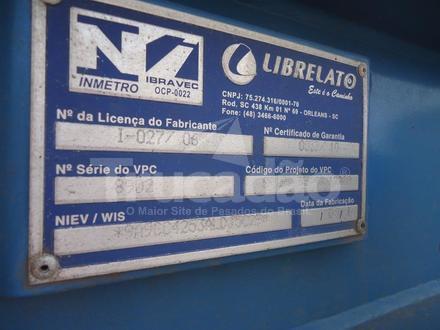 Imagem do anúncio