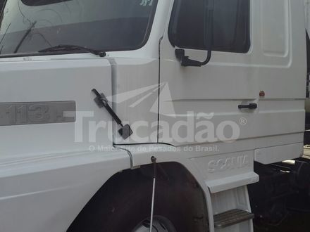 Imagem do anúncio