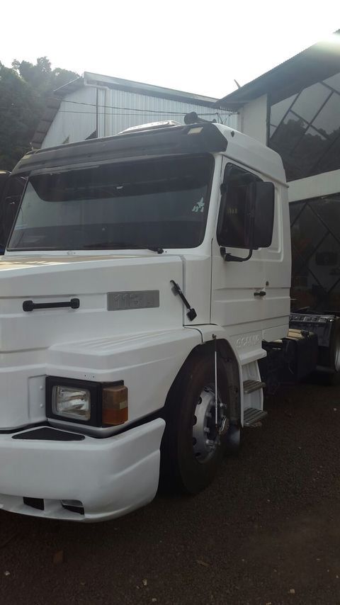 Scania 113 360 - 96/96 11