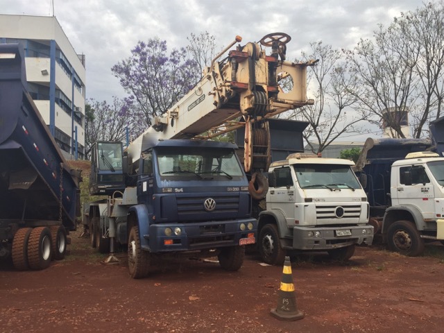 Madal MD250 - 05/05 2
