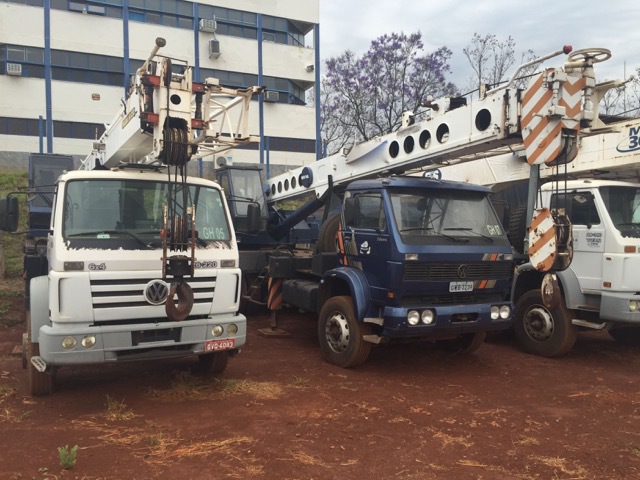 Madal MD250 - 05/05 6