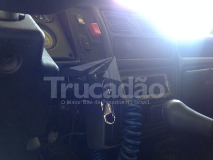 Imagem do anúncio