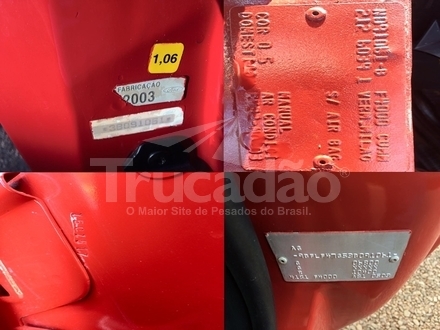 Imagem do anúncio