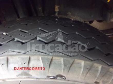 Imagem do anúncio
