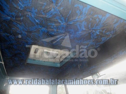 Imagem do anúncio