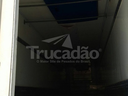 Imagem do anúncio