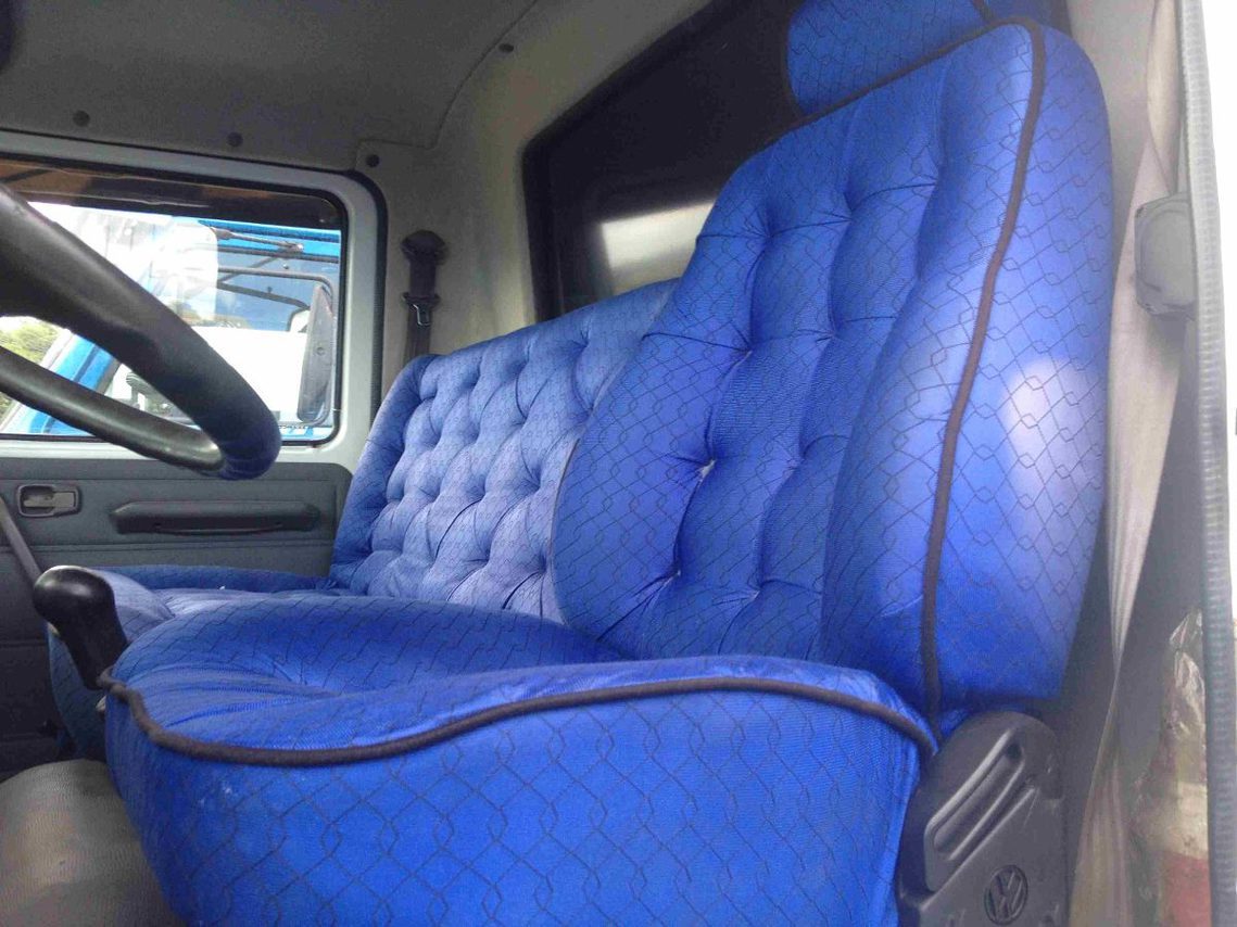 Volkswagen 14 220 - 99/99 3