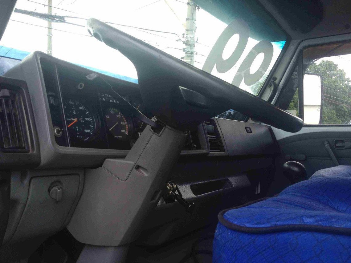 Volkswagen 14 220 - 99/99 6
