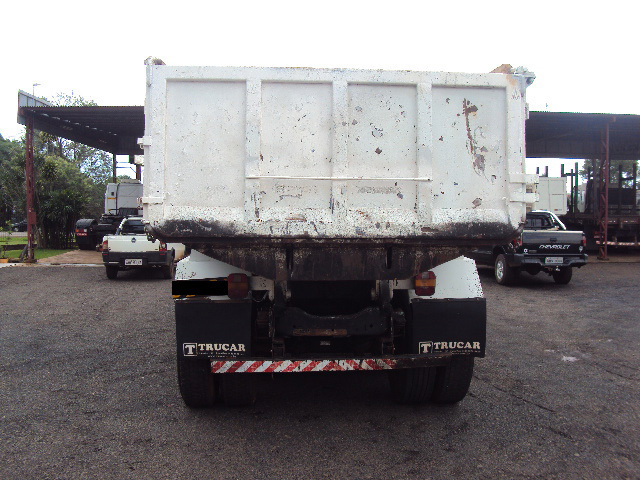 Volkswagen 35 300 - 92/92 5
