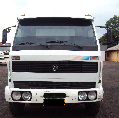 Volkswagen 35 300 - 92/92 6