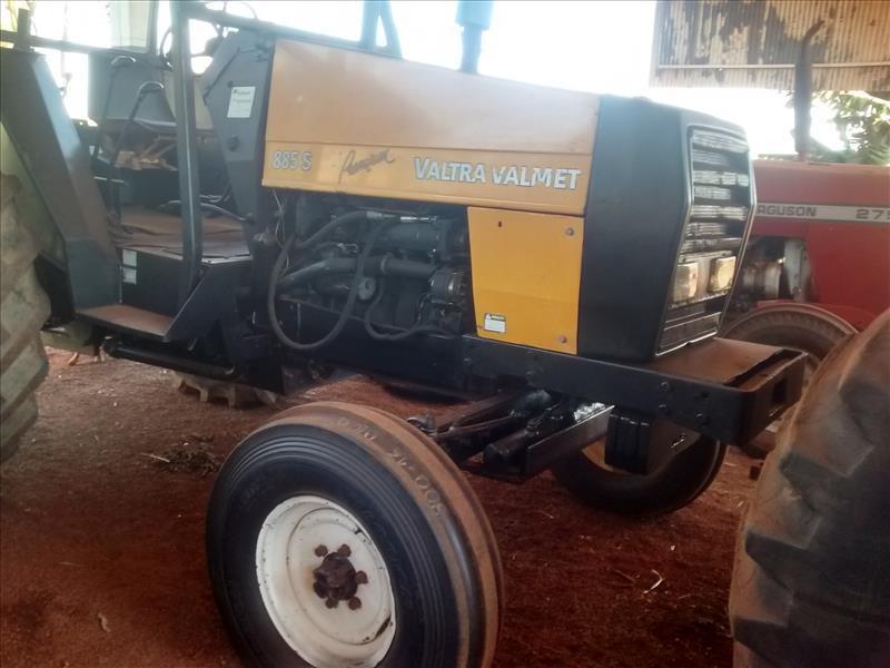 Valtra 885 - 99/99 3