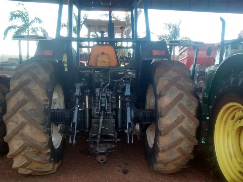 Valtra 885 - 99/99 4