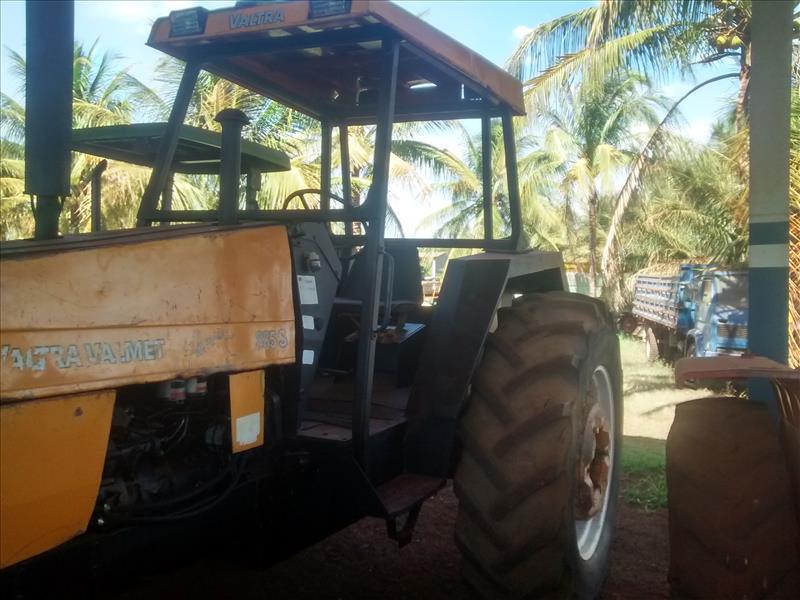 Valtra 885 - 99/99 5