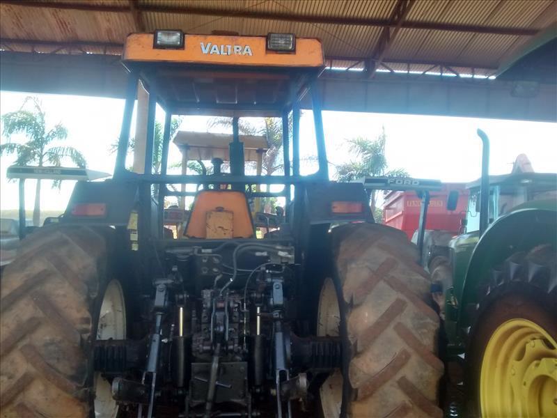 Valtra 885 - 99/99 6