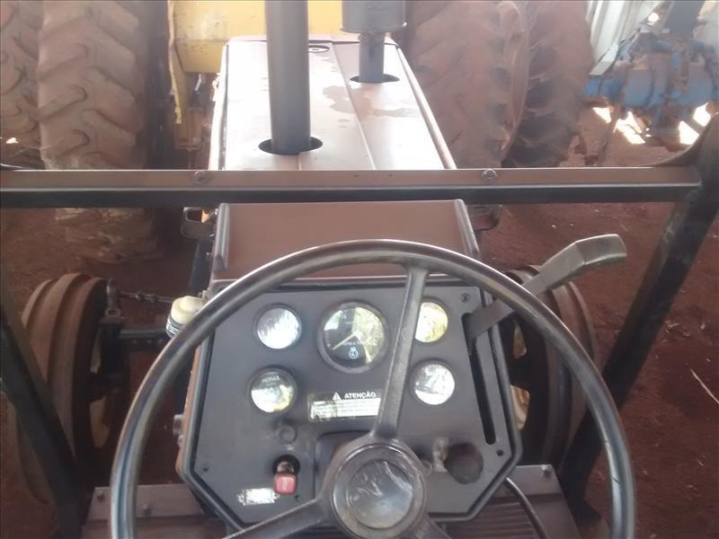 Valtra 885 - 99/99 11