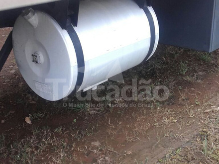 Imagem do anúncio