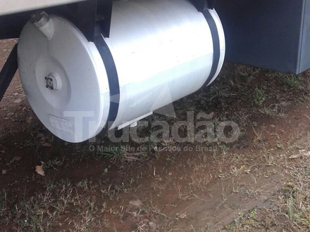 Imagem do anúncio