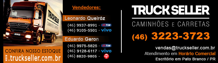 Niju Frigorífica - 02/02 13