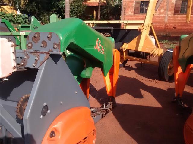 Stara Brava 7830 - 07/07 5