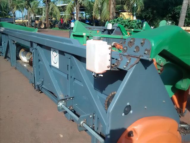 Stara Brava 7830 - 07/07 6