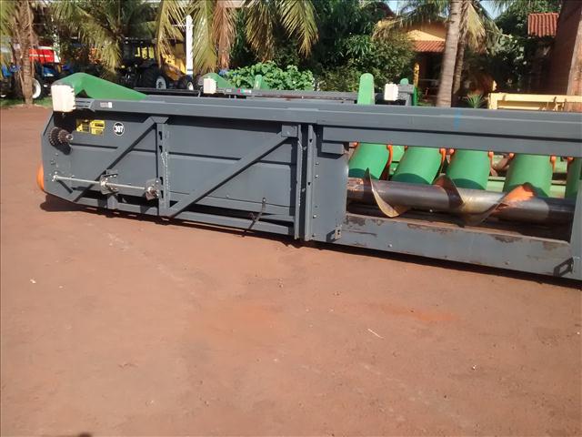 Stara Brava 7830 - 07/07 9