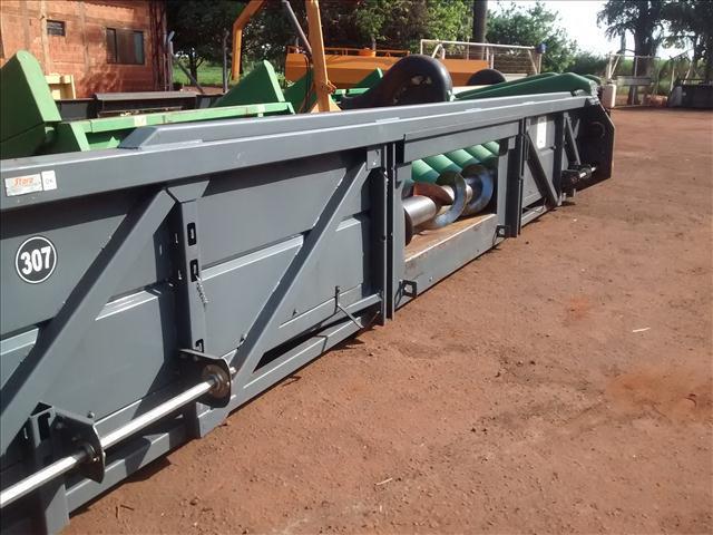 Stara Brava 7830 - 07/07 11